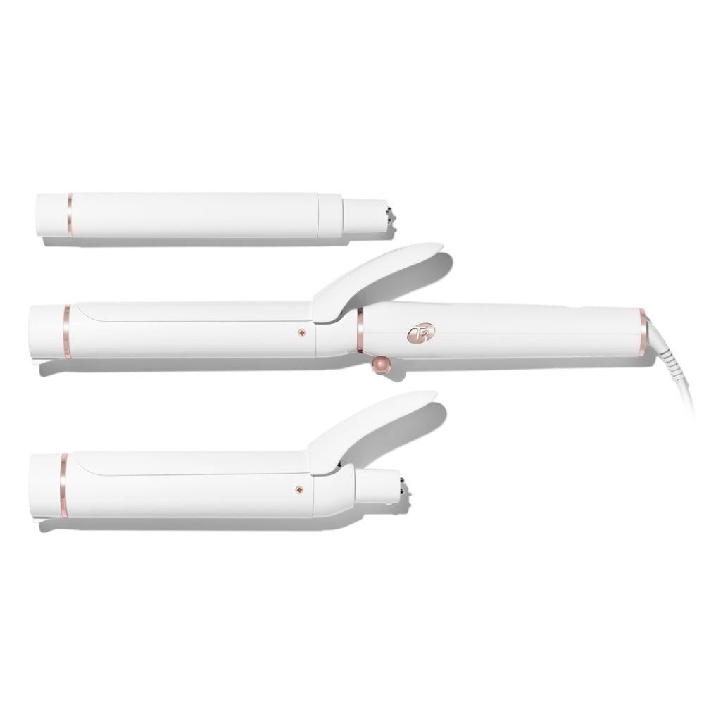 T3 Switch Kit Wave Trio